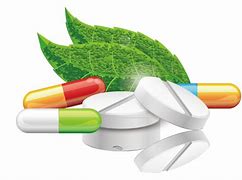 Image result for Drug Use Clip Art