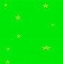 Image result for Pastel Neon Green