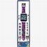 Image result for Smartwatch Purple Asthetic