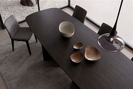 Image result for Isho Dining Table