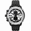 Image result for Diesel Clear Watch
