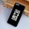 Image result for iPhone 7 Cases for BFFs