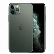 Image result for Midnight Green iPhone 11 Wallpaper