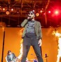 Image result for Rock Music Wikipedia