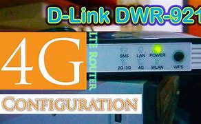 Image result for TP-LINK 4G LTE