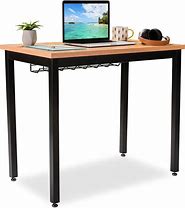 Image result for 36 Inch Length Desk