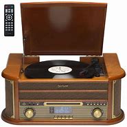 Image result for 16 Inch Record Player