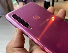 Image result for Samsung Galaxy 10 with 4 Cameras