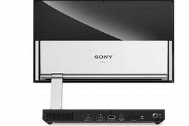 Image result for Sony XEL-1 OLED TV