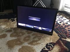 Image result for 30 Inch Vizio TV