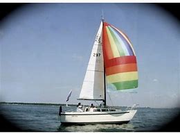 Image result for S2 Boats