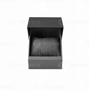 Image result for Amazon Jewelry Box