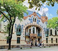 Image result for Svastara Subotica