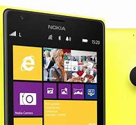 Image result for Nokia Lumia Phones
