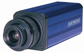 Image result for Rotate CD Line Scan Camera