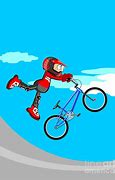 Image result for BMX Memes