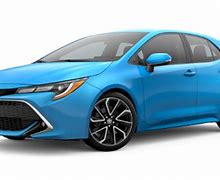 Image result for 2019 Toyota HCE