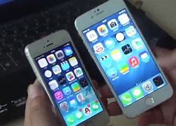 Image result for Chinese iPhone