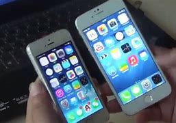 Image result for China iPhone 6 Plus Clone