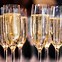 Image result for Champagne Glass Drinks Picture