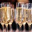 Image result for A Champaign Glass