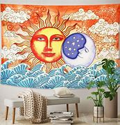 Image result for Home Decoration Products Electronics