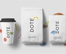 Image result for dote