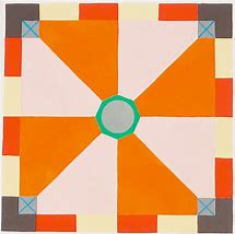 Image result for Graph Paper 10 X 10