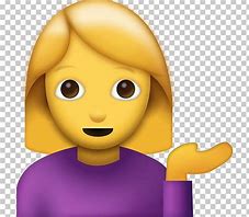 Image result for Women Talking Emoji