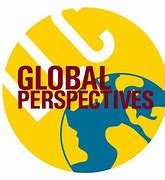 Image result for Global Perspective Icon