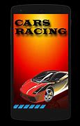 Image result for Car Racing Phi