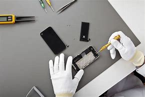 Image result for Mobile Phone Battery Replacement Service