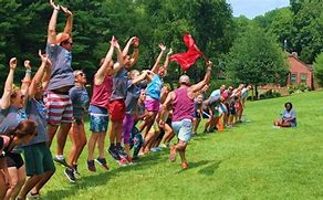 Image result for Summer Camp for Adults