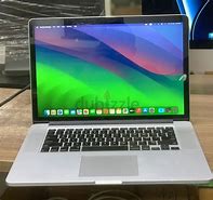 Image result for MacBook Pro with Intel I712thgen