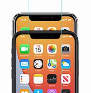 Image result for iPhone SE2 Notch and Button