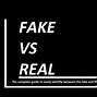 Image result for Very Fake iPhone