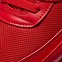 Image result for Air Max 91