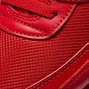 Image result for Nike Air Max Red Shoes