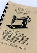Image result for Singer Simple Sewing Machine Manual