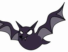 Image result for Caroon Bats