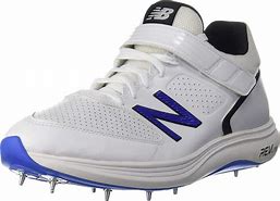 Image result for New Balance Cricket Gear