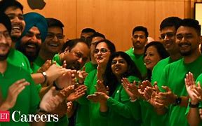 Image result for Apple Store Employee India