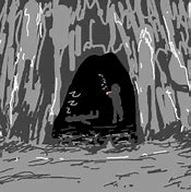 Image result for Dank Cave