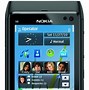 Image result for Nokia N8 Phone