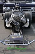 Image result for Nostalgia Top Fuel Dragster