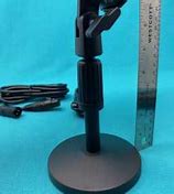 Image result for iPhone 4 Pro Mic