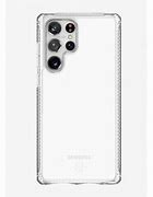 Image result for SPIGEN Neo Hybrid Case Galaxy S22 Ultra