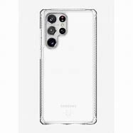 Image result for Samsung Galaxy S22 Accessories