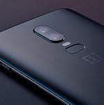 Image result for OnePlus 6