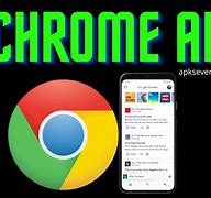 Image result for Install Google Chrome Browser Android